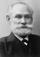 Ivan Pavlov 