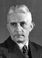 Wolfgang Köhler Wolfgang Köhler 